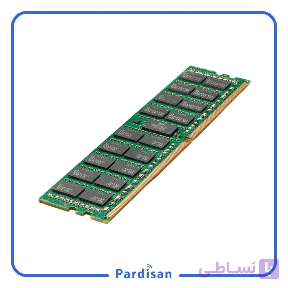 رم سرور HPE 64GB DDR4-2133