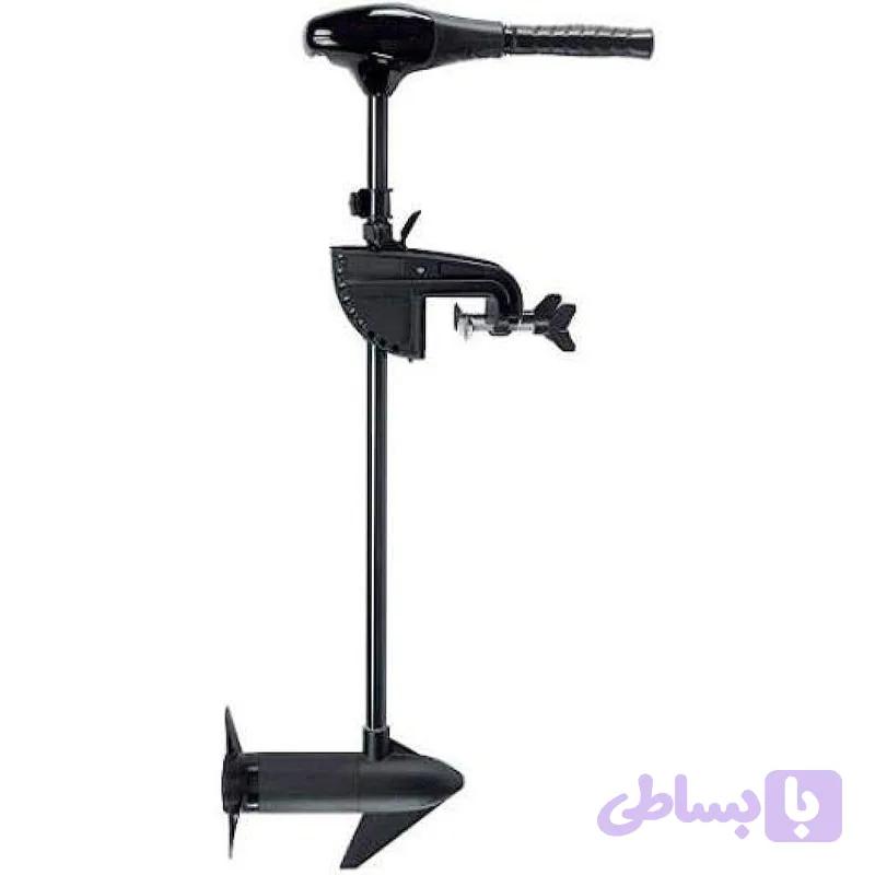 موتور قایق بادی اینتکس جدید ۴۲۸ وات کد Intex 68631