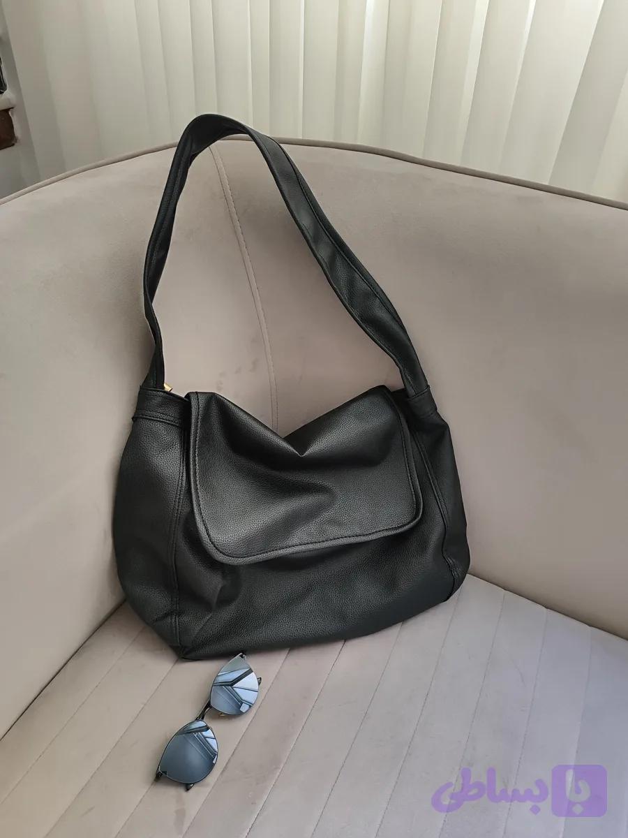 کیف دخترانه لارا