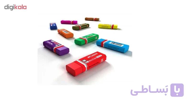 پاک کن روکش دار کنکو E04 & E06 — تصویر 1