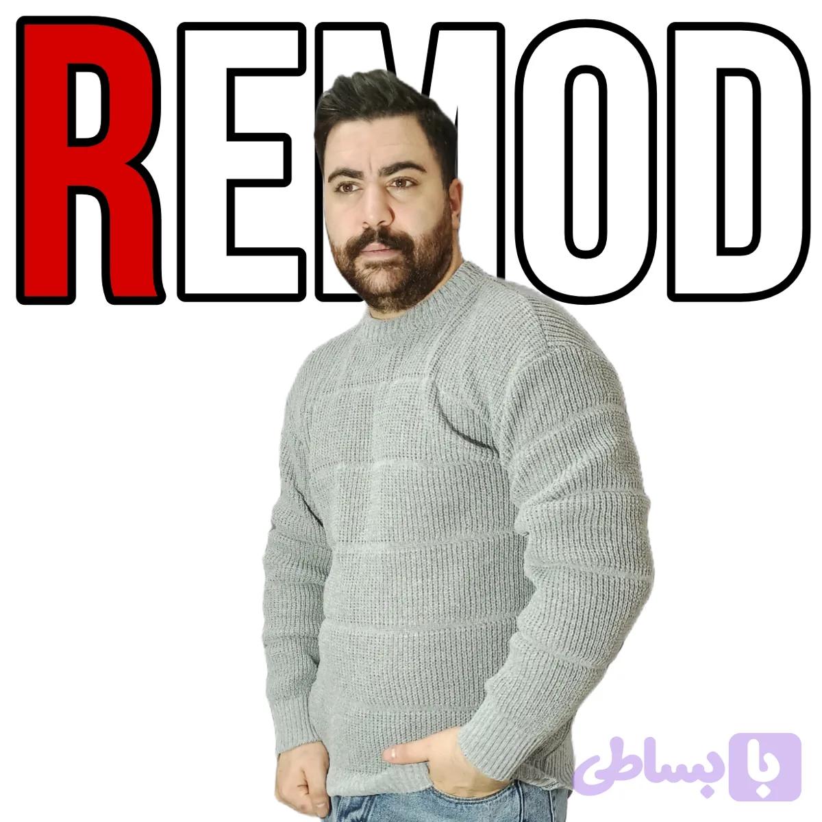 بافت ساده