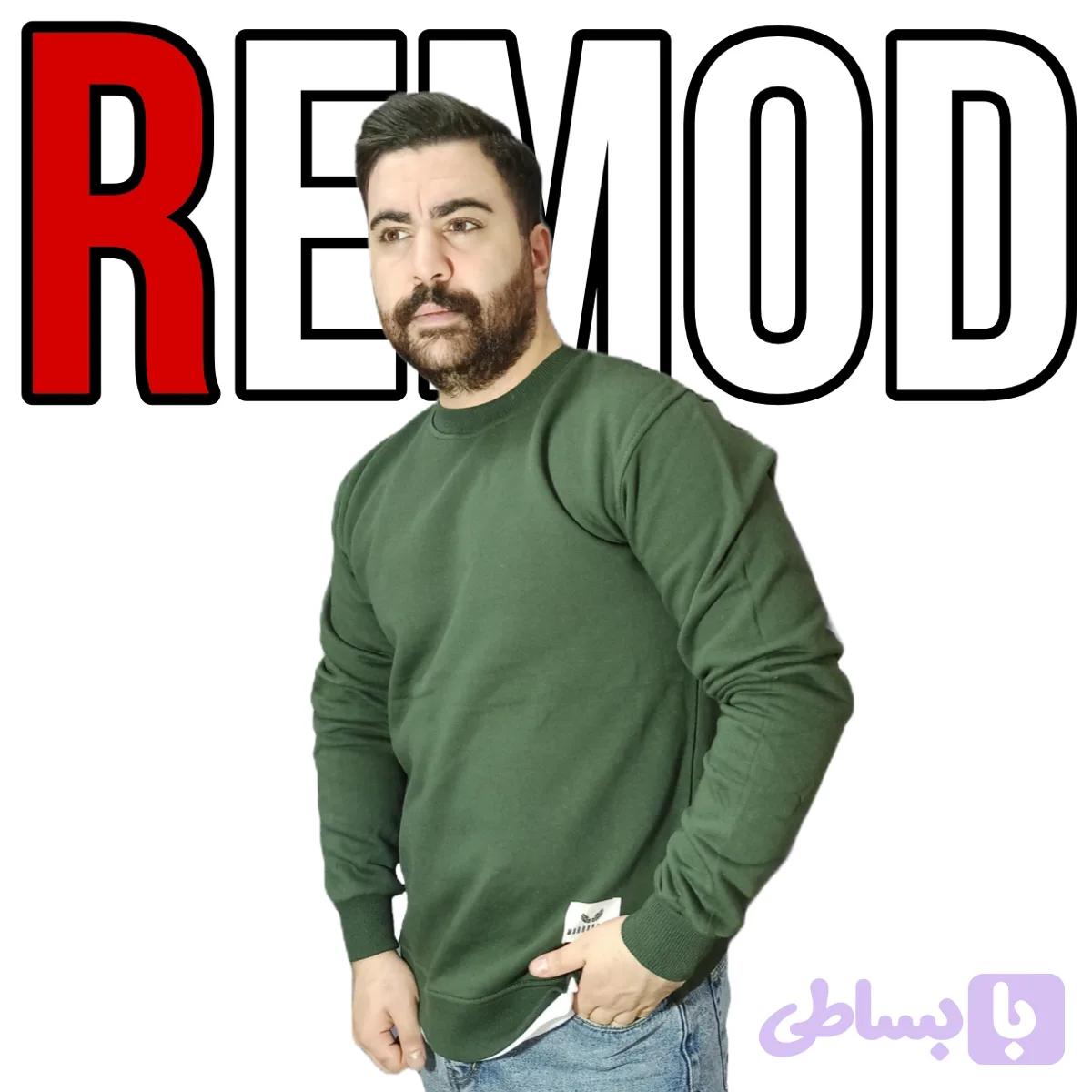 دورس سه نخ ساده