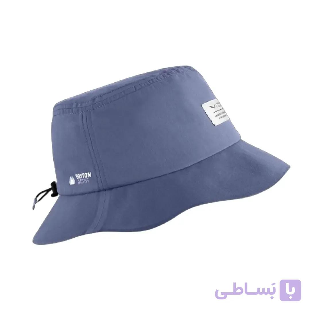 کلاه آفتابی سالیواFanes 2 Brimmed Hat - فروشگاه لوازم کوهنوردی ماکالو