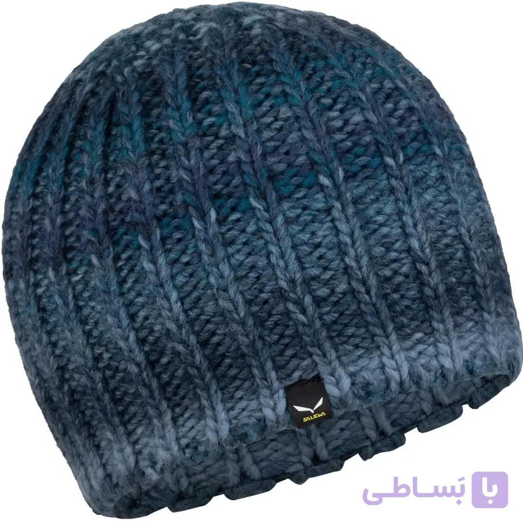 کلاه پشمی سالیوا FUN WO BEANIE - فروشگاه لوازم کوهنوردی ماکالو