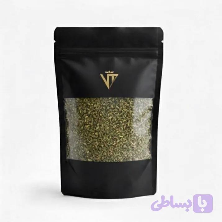 سبزی خشک ریحون