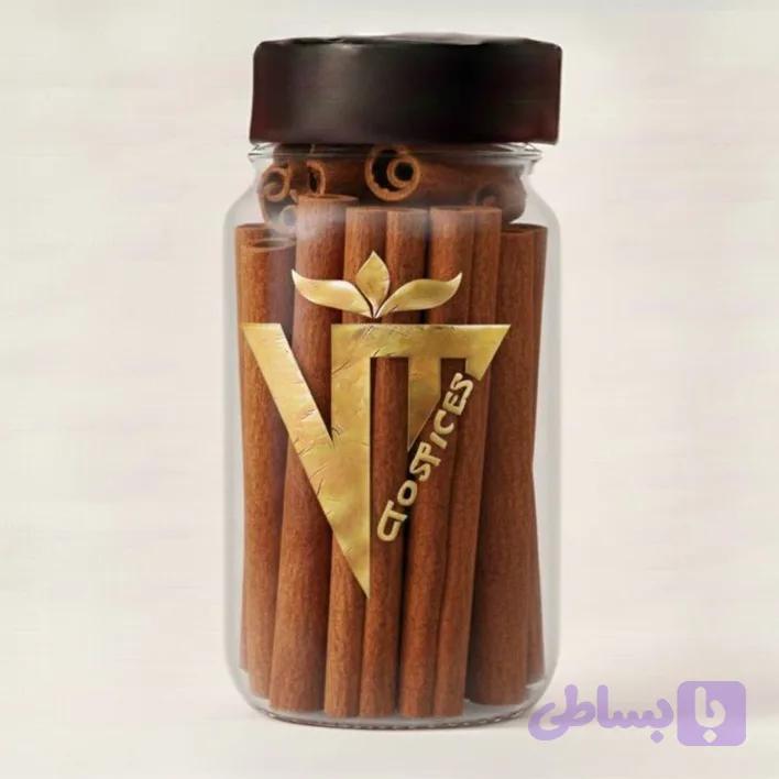 چوب دارچین (کد 34JEG)