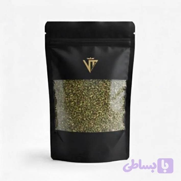 سبزی خشک ترخون