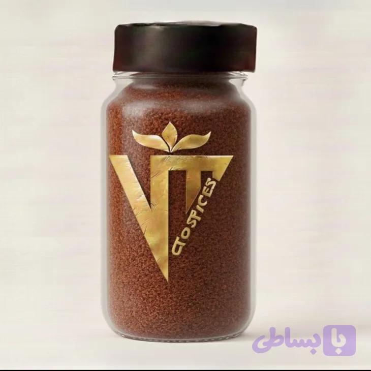 پودر دارچین (کد HLGFO)