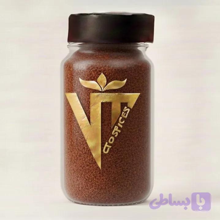 ادویه جوجه جنگلی