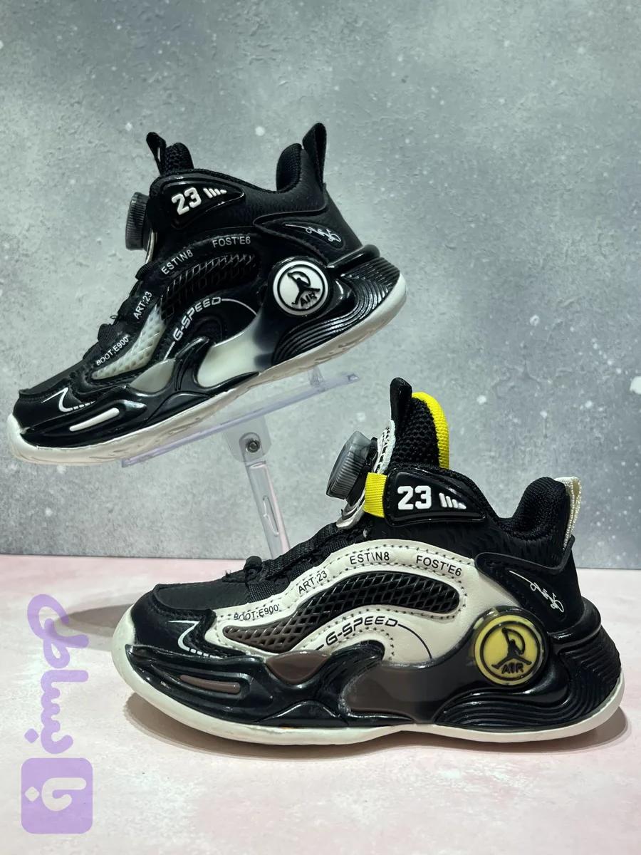کتونی Ashoes