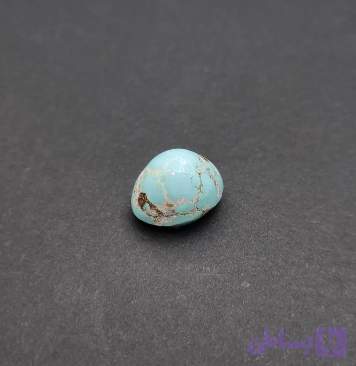 فیروزه کلکسیونی کد7386 — تصویر 1
