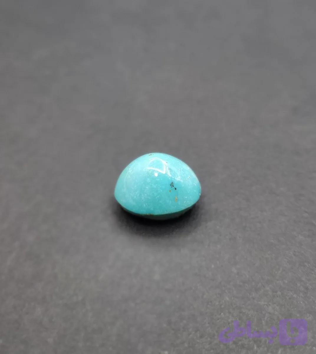 فیروزه کلکسیونی کد7382 — تصویر 1
