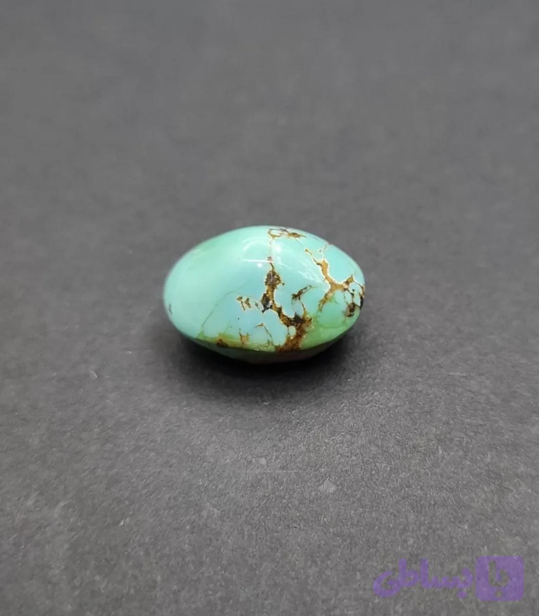 فیروزه کلکسیونی کد7388 — تصویر 1