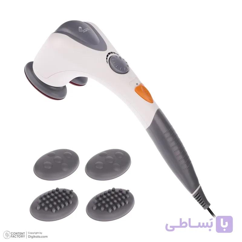 ماساژور برقی زنیتمد مدل HM 50