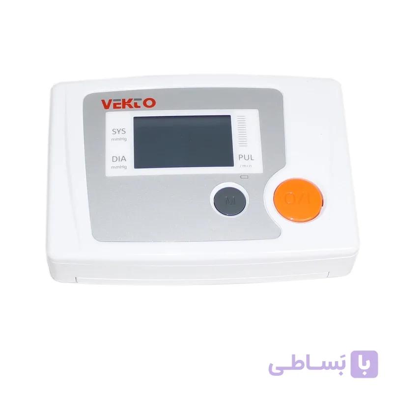 فشارسنج بازویی وکتو مدل LD_581 کد 48614