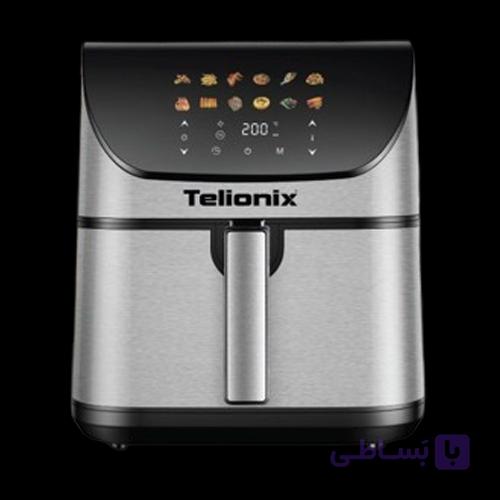سرخکن تلیونیکس مدل TAF4414 — تصویر 1