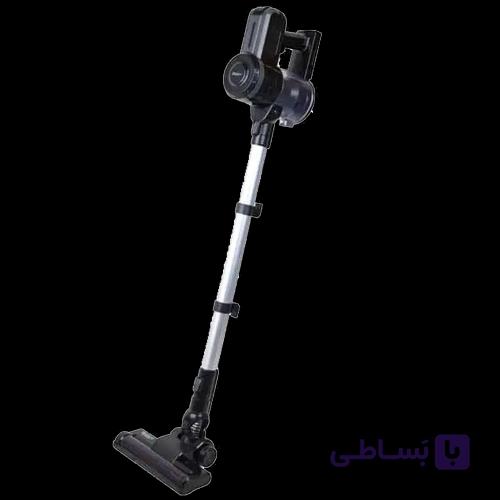 جارو برقی پرتابل ماير مدل MR-19800 — تصویر 1