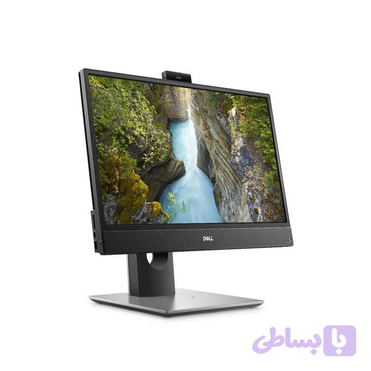 آل این وان Dell OptiPlex 3280