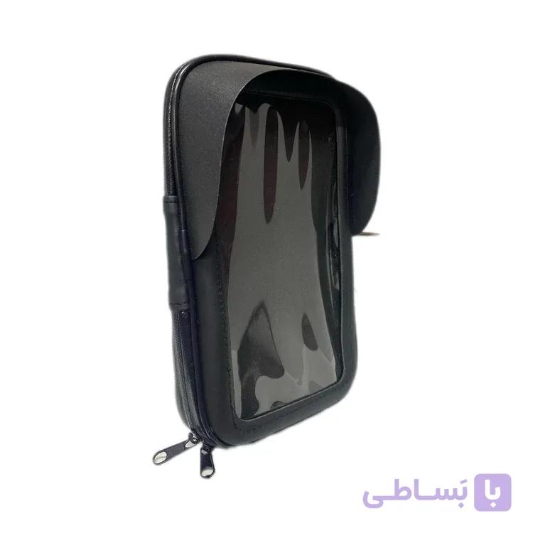 هولدر موتور ضداب نقاب دار yd-901