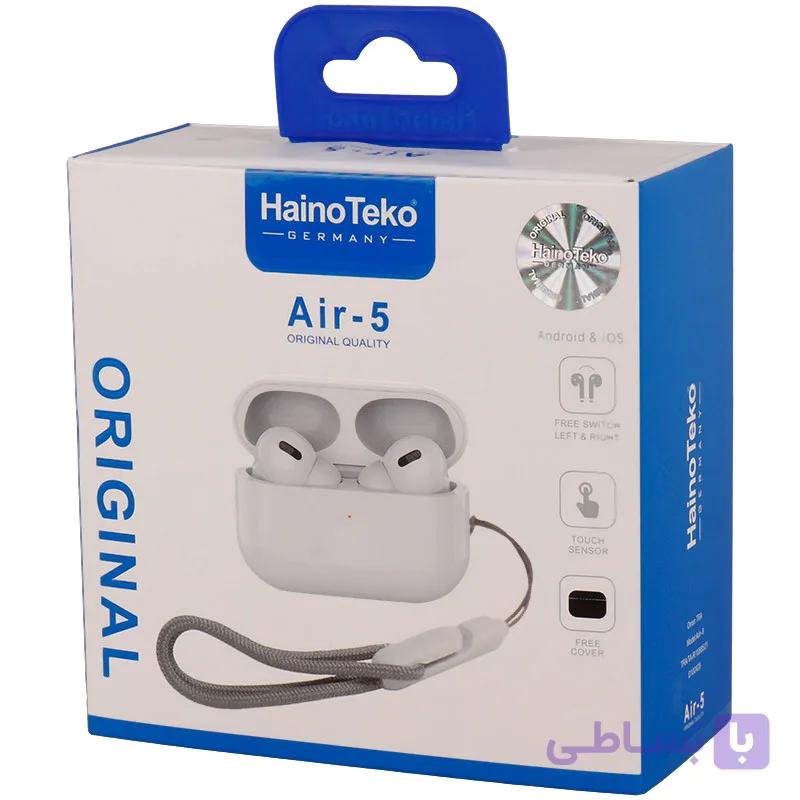 ایرپاد هاینو تکو Air-5