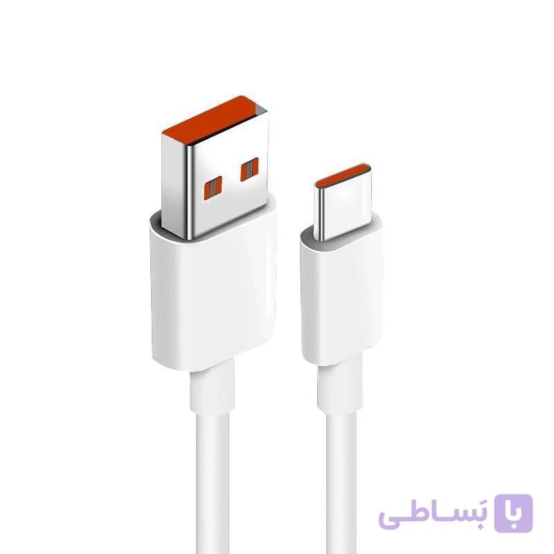 کابل شیائومی 6A