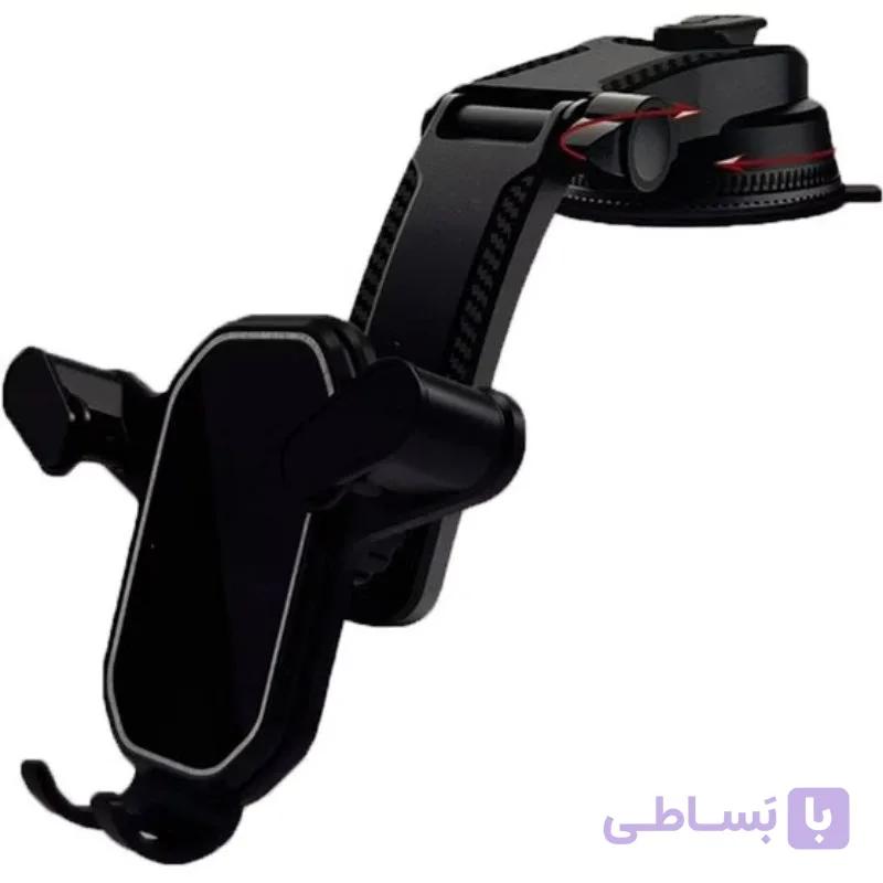 هولدر موبایل مدل RT-696