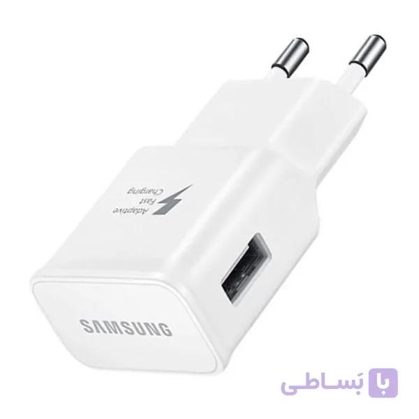 کلگی S10 اورجینال برد سولوم