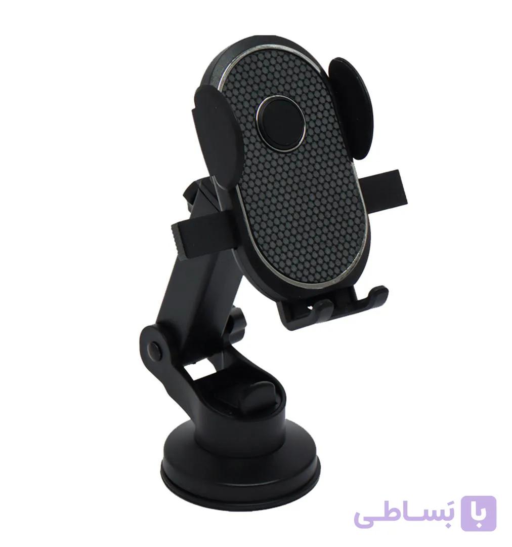 هولدر موبایل Rt-667