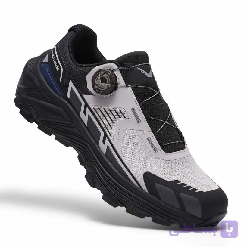 کفش رانینگ مردانه اسنوهاک مدل Apex کد SN-S1146M — تصویر 1