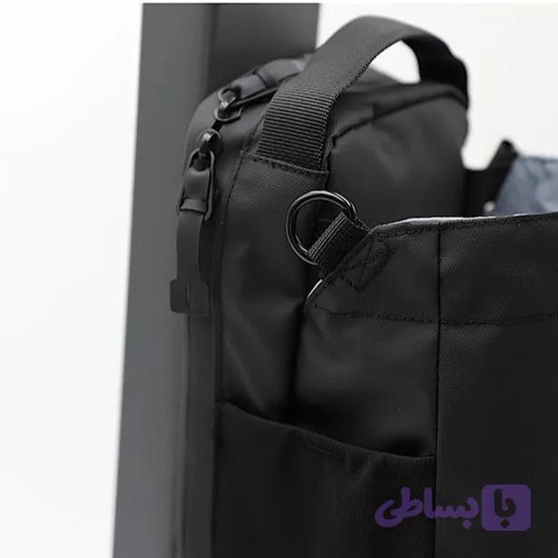 💼⚡️ کیف مگنتی ضد آب باشگاهی ⚡️💼 — تصویر 1