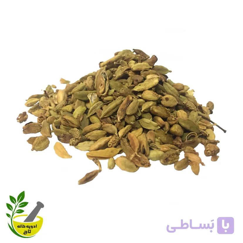 هل شکسته (500گرمی) MYQ