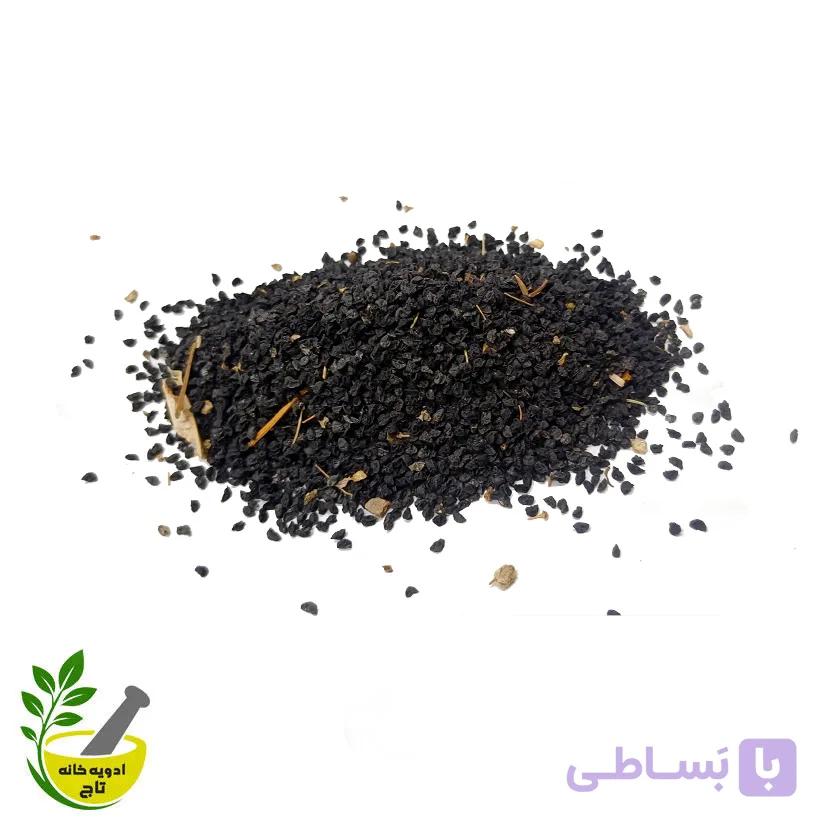 تخم تره