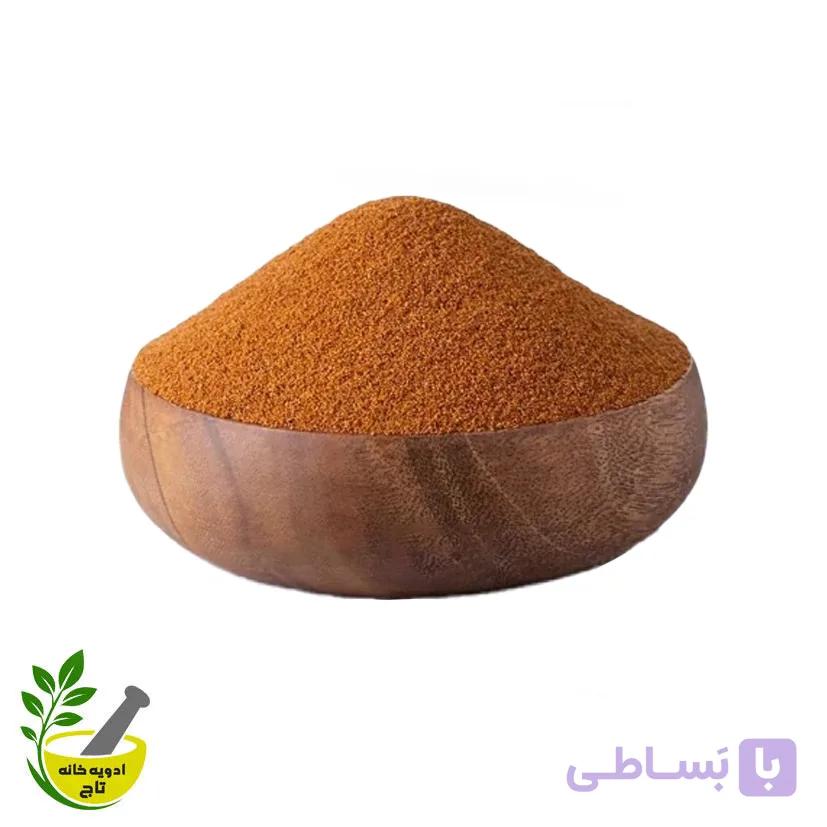 خاکشیر لوکس ۱۰ کیلویی