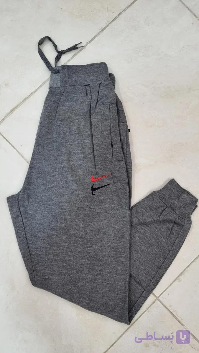 شلوار اسلش مردانه، اسپرت UnderArmour