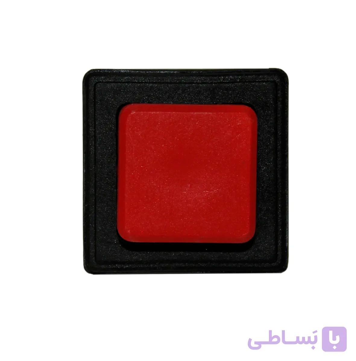 شاسی ( شستی ) قفل تکسا TSA