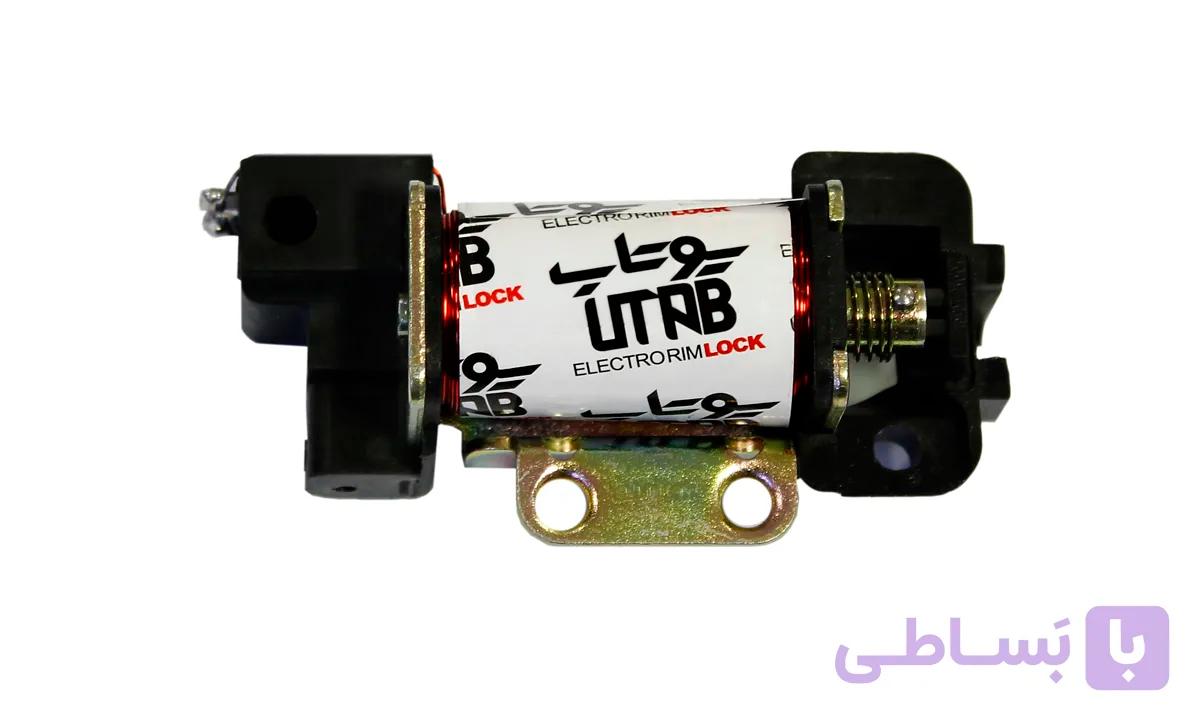بوبین قفل لاکپشتی 1093 یوتاب