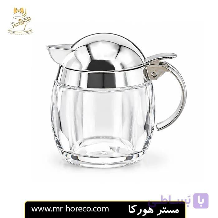 شکر پاش اکرولیک اعلا cruet کد19716 | مستر هورکا — تصویر 1