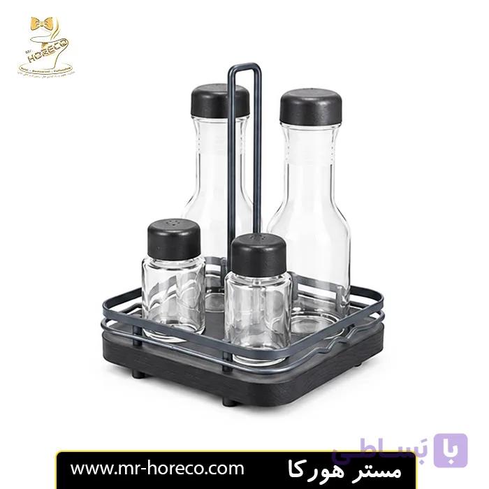 ست آبلیموخوری مدل karizma b.v.k کد 14678 | مستر هورکا — تصویر 1