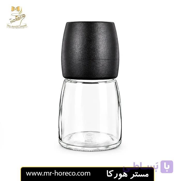 فلفل ساب Ikea کد 18369 | مستر هورکا — تصویر 1