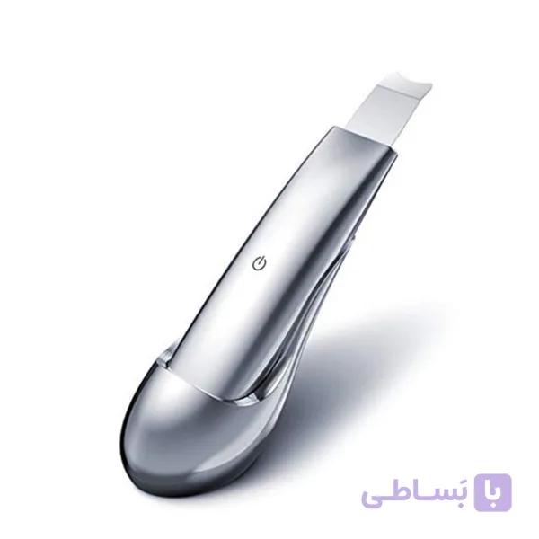 دستگاه درما اف طرح استیل (Derma F)