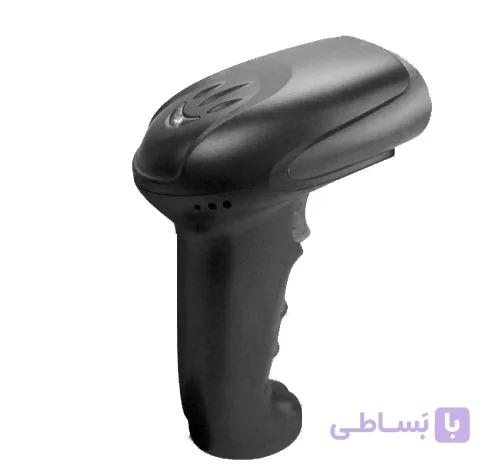 بارکدخوان دلتا TLP200