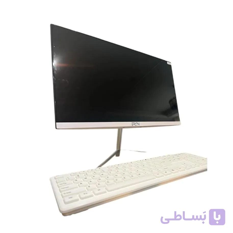 آل این وان EREN مدل X22F — تصویر 1