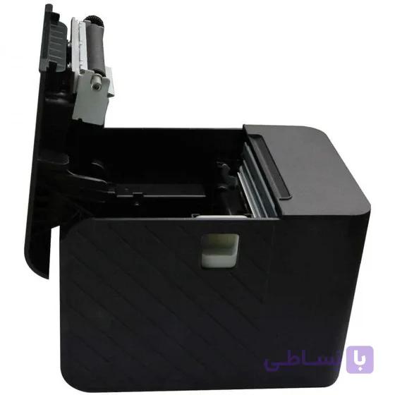فیش پرینتر T SCAN مدل TS200