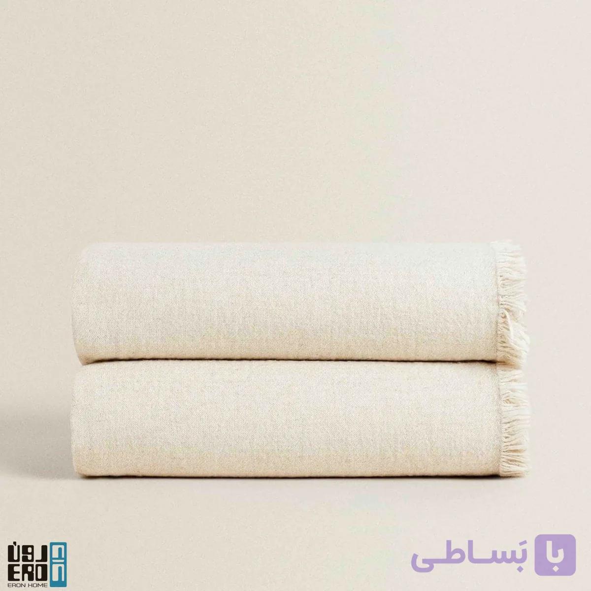شال مبل کد 4151