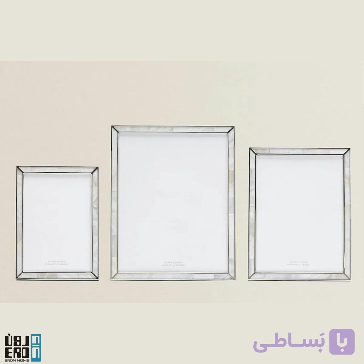 قاب عکس کد 4136