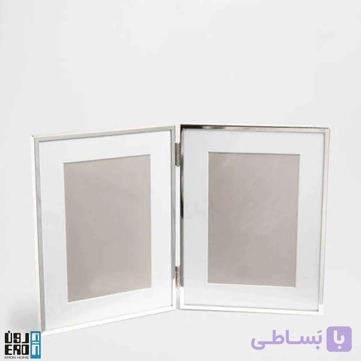 قاب عکس کد 4113