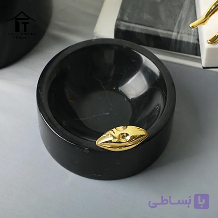 زیر سیگاری 4008