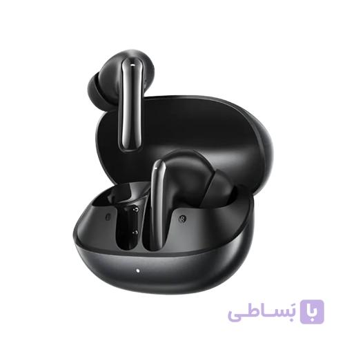 هدفون بلوتوثی کیو سی وای مدل QCY Melobuds N20 HT20 — تصویر 1