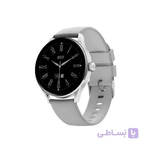 ساعت هوشمند کیو سی وای مدل Watch Elite — تصویر 1
