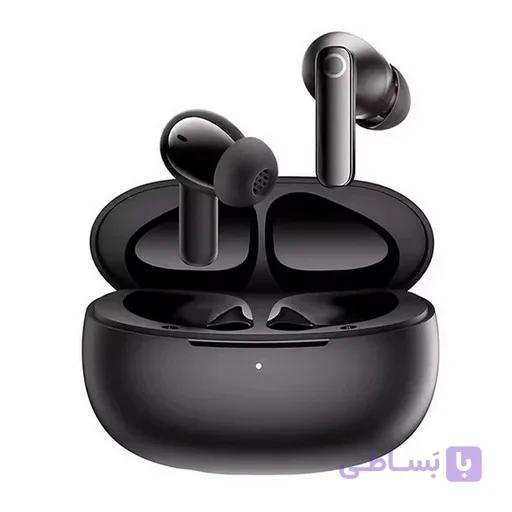 هدفون بلوتوثی هایلو مدل HQ5 — تصویر 1
